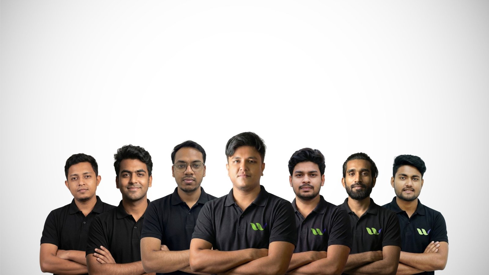 Expert Digital Growth Agency Team - Webogrowth