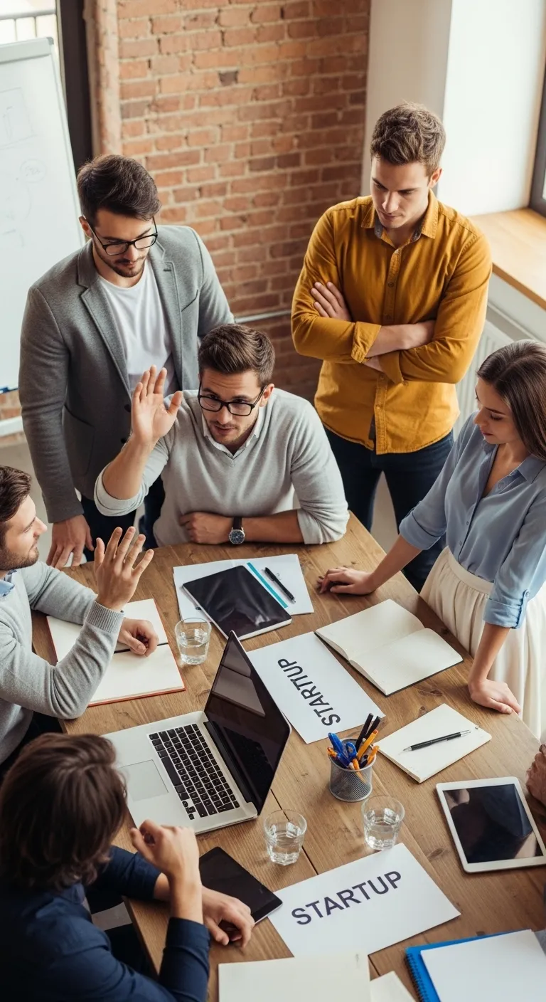 Webogrowth - Top Full-Service Digital Agency