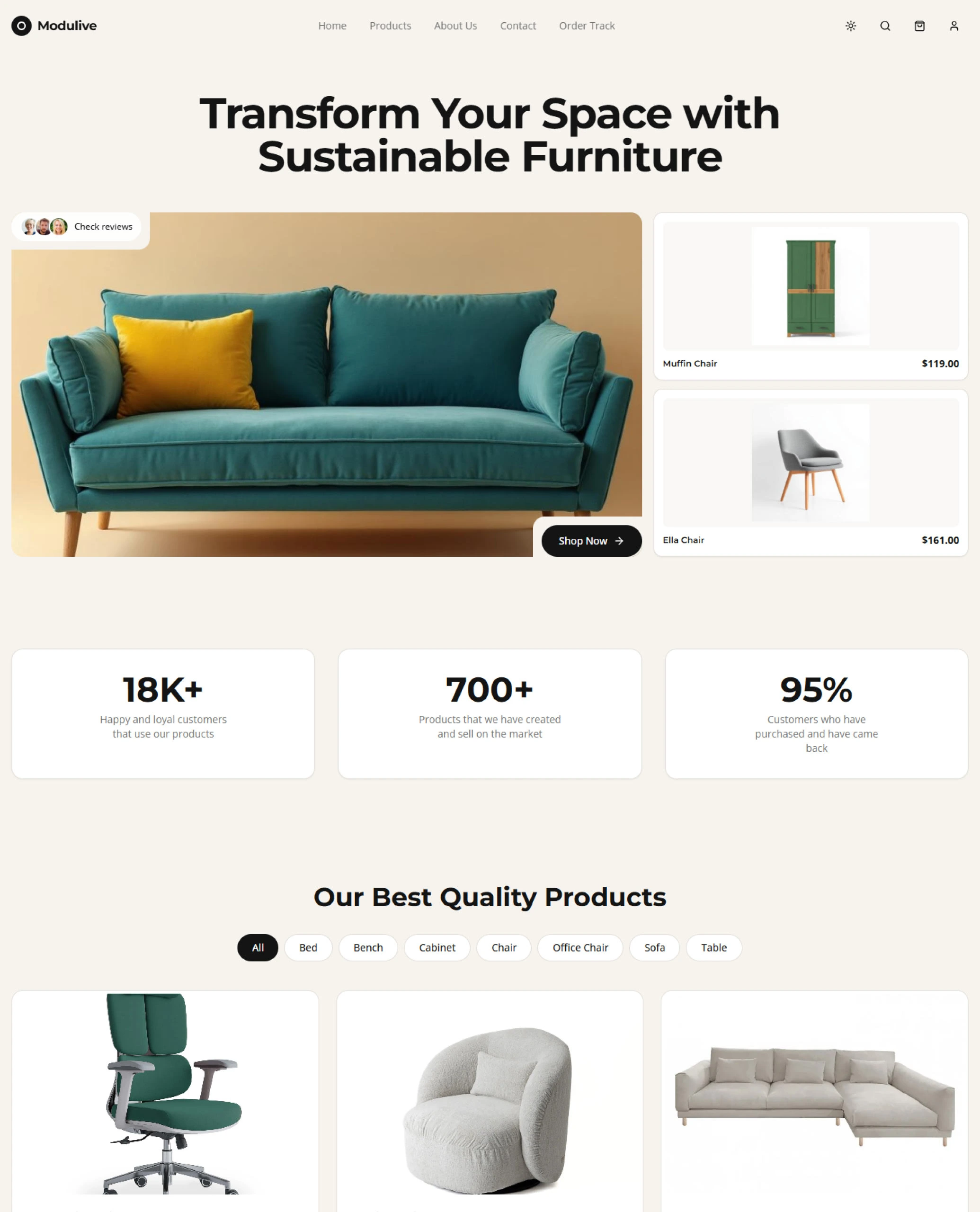 Webogrowth Digital Agency Case Studies